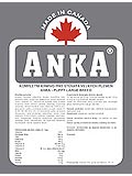 ANKA Puppy Large Breed - pro tata velkch plemen, kuec, 10 kg