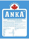 ANKA Maintenance Large Breed - pro dospl psy velkch plemen, 10 kg