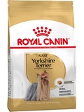 ROYAL CANIN Breed Yorkshire Terrier  pro jorkra, 7,5kg
