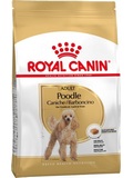 ROYAL CANIN Breed Poodle   pro pudla, 7,5kg