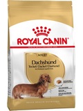 ROYAL CANIN Breed Dachshund  pro jezevka, 1,5kg