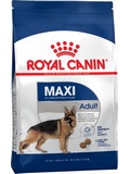 ROYAL CANIN Maxi Adult - pro dospl psy velkch plemen, 15kg