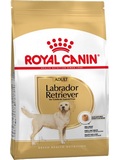 ROYAL CANIN Breed Labrador Retriever  pro Labradorskho Retrvra, 12kg