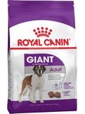 ROYAL CANIN Giant Adult - pro dospl psy obch plemen, 15 kg