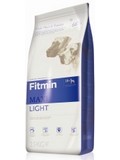 FITMIN Maxi Light - pro ob plemena, se snenm obsahem energie, 15kg