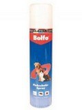 BOLFO spray k huben ektoparazit koek a ps, 250ml