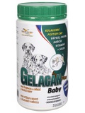 GELACAN Plus Baby, 500g