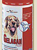 GELACAN Plus Darling, 150g