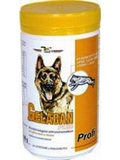 GELACAN Plus Profi, 500g