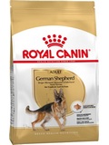 ROYAL CANIN Breed German Shepherd  pro Nmeckho ovka, 11kg