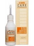 Ear cleaner un kapky pro psy i koky, 100ml