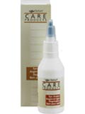 Eye cleaner on kapky, 100ml