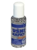 Topvet un kapky olejov, 50ml