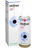 Otifree un pe, 160 ml