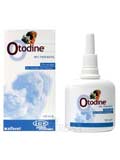 Otodine un pe, 100ml