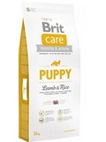 Brit Care Dog Hypoallergenic Puppy, 3kg 