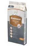 EMINENT Dog Senior/Light - pro star psy a psy se sklony k nadvze, 3kg