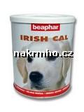 BEAPHAR Irish Cal, 250g