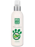 MENFORSAN - spray proti okusu nbytku a pedmt, 125ml