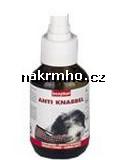 Beaphar Anti Knabel - spray proti okusu, 100ml