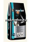 PUFFINS Senior - pro star psy vech plemen, kuec a jehn, 1kg