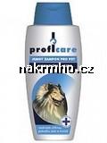 PROFICARE ampon s norkovm olejem, 300 ml