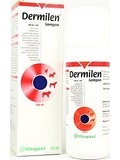 DERMILEN ampon pro psy i koky, 300ml