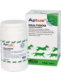 APTUS Multidog, 150 tbl.