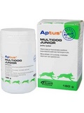 APTUS Multidog Junior,180g