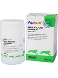 APTUS Multidog Junior,180g