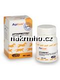 APTUS Aptobalance - prebiotikum a probiotikum pro psy a koky, 140g