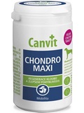CANVIT Chondro Maxi ochucen, 1000g 
