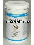 CANINA Calcium citrat, 125g