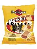 Pedigree Pochoutka Markies, 150g