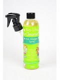BIO-LIFE Air Cleanse - spray proti alergim, 250ml + rozpraova
