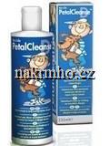 Bio-Life Petal Cleanse/D (proti alergenům na srsti psů), 350ml