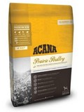 ACANA Classics Prairie Poultry - pro psy vech plemen a vech vkovch stdi, kuec maso, 11,4kg