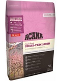 ACANA Singles Grass-Fed Lamb - pro citliv psy vech plemen a velikost, jehn, 11,4kg