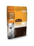 ACANA Heritage Puppy Large Breed - pro tata velkch plemen, 11,4kg