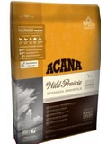 Acana Dog Wild Prairie Regionals, 11,4 kg