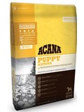 Acana Dog Puppy Junior Recipe, 11,4kg