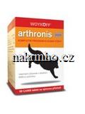 ARTHRONIS Acute, 60tbl