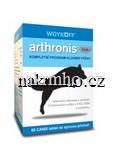 ARTHRONIS fze 1, 60tbl