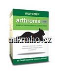 ARTHRONIS fze 2, 60tbl