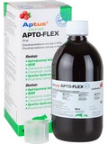 APTUS Apto-Flex sirup - kloubn viva pro psy a koky, 200ml