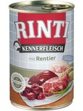 Rinti Dog Kennerfleisch konzerva pro psy, sob, 800g 