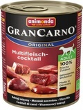 Animonda GRANCARNO ADULT konzerva masov koktejl, 400g