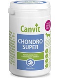 CANVIT Chondro Super ochucen, 500g 