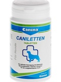 CANINA Caniletten, 300g