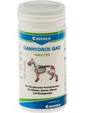 CANINA Canhydrox GAG, 60tbl. (100g)